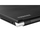 toshiba-satellite-pro-a50-c-1xz-25ghz-i7-6500u-156-1366-x-768pixeles-negro-grafito-portatil-4.jpg