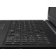 toshiba-satellite-pro-a50-c-1xz-25ghz-i7-6500u-156-1366-x-768pixeles-negro-grafito-portatil-5.jpg