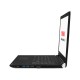 toshiba-satellite-pro-a50-c-1xz-25ghz-i7-6500u-156-1366-x-768pixeles-negro-grafito-portatil-7.jpg