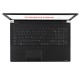toshiba-satellite-pro-a50-c-1xz-25ghz-i7-6500u-156-1366-x-768pixeles-negro-grafito-portatil-8.jpg