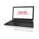 toshiba-satellite-pro-a50-c-1xz-25ghz-i7-6500u-156-1366-x-768pixeles-negro-grafito-portatil-9.jpg
