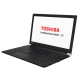 toshiba-satellite-pro-a50-c-1xz-25ghz-i7-6500u-156-1366-x-768pixeles-negro-grafito-portatil-10.jpg