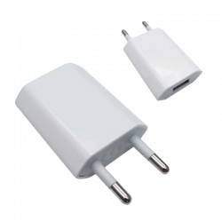 cargador-usb-para-ipod-iphone-nanocable-mini-1.jpg