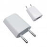 CARGADOR USB PARA IPOD/IPHONE NANOCABLE MINI