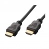 CABLE HDMI v1.4 A/M-A/M 20 MTS NANO CABLE