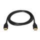 cable-hdmi-v14-a-m-a-m-20-mts-nano-cable-4.jpg