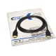 cable-hdmi-v14-a-m-a-m-20-mts-nano-cable-5.jpg