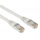latiguillo-rj45-cat6-5m-gris-nanocable-1.jpg