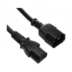 cable-nc-alim-cpu-c13-h-c14-m-15-m-1.jpg