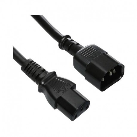 cable-nc-alim-cpu-c13-h-c14-m-15-m-1.jpg