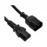 CABLE NC ALIM. CPU C13/H-C14/M 1.5 M