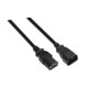 cable-nc-alim-cpu-c13-h-c14-m-15-m-4.jpg