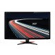 acer-monitor-gn246hlb-umfg6eeb06-2.jpg