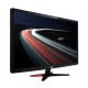 acer-monitor-gn246hlb-umfg6eeb06-3.jpg