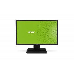 acer-monitor-v226hql-umwv6eeb04-1.jpg