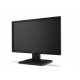 acer-monitor-gn246hlb-umfg6eeb06-4.jpg