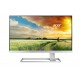 acer-monitor-s277hk-umhs7ee001-1.jpg