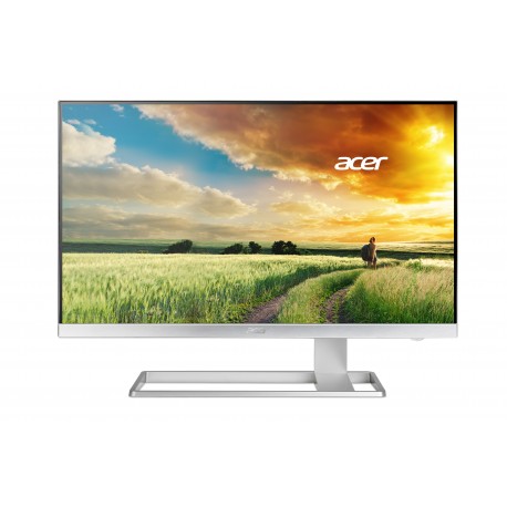 acer-monitor-s277hk-umhs7ee001-1.jpg