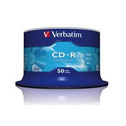 cd-r-verbatim-700mb-52x-extra-protection-t50-1.jpg