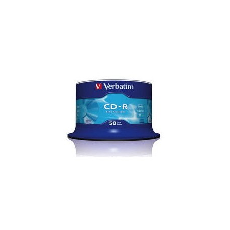 cd-r-verbatim-700mb-52x-extra-protection-t50-1.jpg