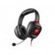 Creative Labs Sound Blaster Tactic3D Rage USB V2.0