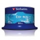 cd-r-verbatim-700mb-52x-extra-protection-t50-2.jpg
