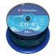 cd-r-verbatim-700mb-52x-extra-protection-t50-3.jpg