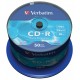 cd-r-verbatim-700mb-52x-extra-protection-t50-4.jpg