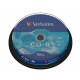 cd-r-verbatim-700mb-52x-extra-protection-t10-1.jpg