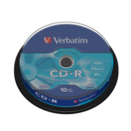 cd-r-verbatim-700mb-52x-extra-protection-t10-1.jpg
