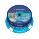 cd-r-verbatim-700mb-52x-azo-printable-full-id-brand-t25-1.jpg