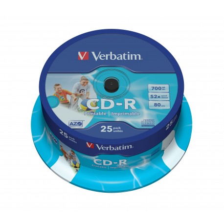 cd-r-verbatim-700mb-52x-azo-printable-full-id-brand-t25-1.jpg