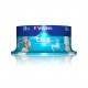 cd-r-verbatim-700mb-52x-azo-printable-full-id-brand-t25-4.jpg