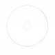 cd-r-verbatim-700mb-52x-azo-printable-full-id-brand-t25-6.jpg