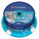 cd-r-verbatim-700mb-52x-azo-printable-full-id-brand-t25-7.jpg