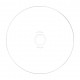 cd-r-verbatim-700mb-52x-azo-printable-full-id-brand-t25-8.jpg