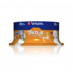 dvd-r-verbatim-47gb-120min-16x-printables-tarrina-25unds-1.jpg