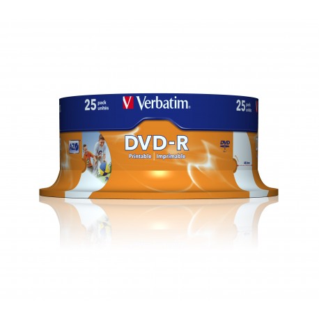 dvd-r-verbatim-47gb-120min-16x-printables-tarrina-25unds-1.jpg