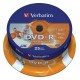 dvd-r-verbatim-47gb-120min-16x-printables-tarrina-25unds-3.jpg