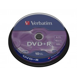 dvdr-verbatim-47-gb-120min16x-10-unidades-1.jpg
