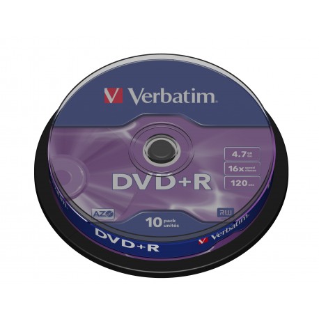 dvdr-verbatim-47-gb-120min16x-10-unidades-1.jpg