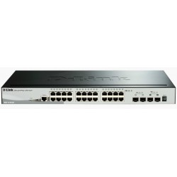 d-link-switch-28-puertos-10-100-1gbit-w-4-10g-sfp-1.jpg