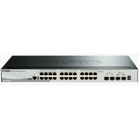 d-link-switch-28-puertos-10-100-1gbit-w-4-10g-sfp-1.jpg