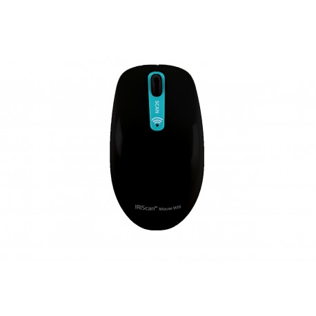 iris-iriscan-mouse-2-wifi-1.jpg
