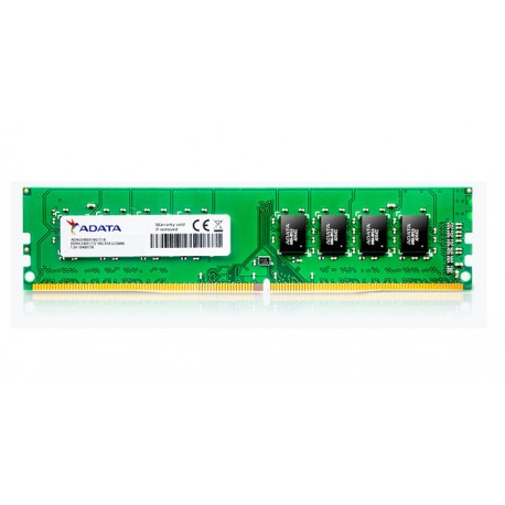 ddr4-16-gb-2x8kit-2400-mhz-adata-1.jpg