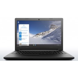 portatil-lenovo-b50-50-i3-4gb-500hd-156-dos-1.jpg