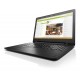 lenovo-ideapad-110-15isk-156-1366-x-768pixeles-negro-1.jpg