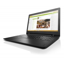 lenovo-ideapad-110-15isk-156-1366-x-768pixeles-negro-1.jpg
