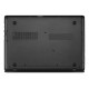 lenovo-ideapad-110-15isk-156-1366-x-768pixeles-negro-3.jpg