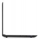 lenovo-ideapad-110-15isk-156-1366-x-768pixeles-negro-6.jpg